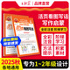 王朝霞活頁看圖寫話一年級(jí)二年級(jí)2025新版秋季上冊(cè)每日一練語文寫作方法技巧入門素材積累小學(xué)生看圖寫話語文閱讀專項(xiàng)訓(xùn)練書寫作范文大全2025下冊(cè) 活頁看圖寫話 一年級(jí)下冊(cè)（2025春季下冊(cè)）