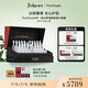 PROTYOUTH錦波生物A型人源化Ⅲ型+ⅩⅦ型雙膠原原液次拋精華奢寵