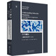 分子模擬：從算法到應(yīng)用（第2版）（英文版）ELSEVIER  愛思唯爾