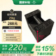 正峰（ZHENGFENG）全鑄鐵砝碼標(biāo)準(zhǔn)M1級(jí)工業(yè)配重秤砣稱電梯校準(zhǔn)可帶證書25kg鎖型