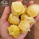 壽禾 東北姑娘果燈籠果種子洋菇娘黃金莓盆栽蔬菜陽(yáng)臺(tái)盆栽秋冬季種籽 洋姑娘果種子 100粒