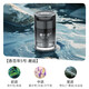 香百年車(chē)載香薰汽車(chē)用香水2025新款高級持久留香氛車(chē)內男士專(zhuān)用飾品擺 2025新款邂逅【車(chē)載香薰第1名】 110ml 1瓶