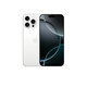 Apple /蘋果 iPhone 16 Pro Max (A3297) 支持移動聯(lián)通電信5G 雙卡雙待手機 白色鈦金屬 256G 全國聯(lián)保+買家秀好禮 官方標配-白條12期分期免息【現(xiàn)貨速發(fā)】