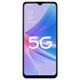 OPPOA97 5g宜安卓新款智能備用游戲機學(xué)生智能手機大內存雙卡雙待 a97隨機顏色 12GB+256GB 店保一年+充電器