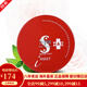【31W粉關(guān)注 假一賠十】蛇毒（Spa treatment）紅白蛇毒眼膜 淡化細(xì)紋 保濕抗皺補(bǔ)水眼貼 紅色60枚/盒