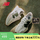 NEW BALANCE休閑鞋男鞋女鞋情侶夏季舒適輕便百搭運(yùn)動鞋327系列MS327ASN 42