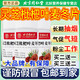 北京同仁堂靈芝枇杷葉麥冬片官方旗艦麥冬片肺清化痰咳止養(yǎng)潤(rùn)肺嗓子癢咳嗽痰 1瓶體驗(yàn)裝【建議拍多瓶】 京Ii東自官方營(yíng)店旗