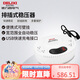 德力西電氣穩(wěn)壓器電腦冰箱小型插座式全自動便攜式可壁掛單相 5000VA
