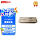 聯(lián)想（Lenovo）LTX300H原裝粉盒適用于聯(lián)想GXM300DNA/GXM300DNAP/GXM400DNA/GXM400DNAP（國產(chǎn)化）