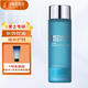 碧歐泉（BIOTHERM）男士清爽凈油爽膚水200ml