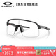 OAKLEY歐克利運(yùn)動(dòng)太陽(yáng)鏡跑步墨鏡防風(fēng)鏡騎行眼鏡SUTRO LITE 0OO9463A