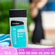 迪卡儂（DECATHLON）去氯除氯洗發(fā)沐浴二合一升級(jí)抗氯游泳清爽保濕沐浴露 升級(jí)溫和保濕洗發(fā)沐浴二合一250g
