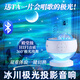 萬(wàn)火藍(lán)牙音箱音響星空投影氛圍燈男生生日禮物女生實(shí)用小眾高級(jí)感送女朋友小音箱高音質(zhì)小型高顏值創(chuàng)意