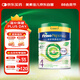 美素佳兒（Friso）皇家美素佳兒港版有機(jī)DHA成長配方奶粉4段800g(3歲以上適用)