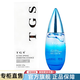 TGS活膚之泉精華露旗艦款T泉藍(lán)胖子四合一保濕補(bǔ)水護(hù)膚120g 活膚水潤精華露120gx1瓶