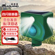 漫德萊太陽(yáng)能驅(qū)獸器驅(qū)趕野獸神器驅(qū)獸神器嚇野豬太陽(yáng)能神器驅(qū)動(dòng)物報(bào)警器