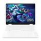 惠普（HP）暗影精靈11 16-am0258TX筆記本電腦（i9-14900HX/5060/QHD 240Hz/4zone/32G/1T/）白色 TPN-Q304