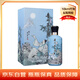 茅臺（MOUTAI）國香醉月 醬香型白酒 53度 500ml 單瓶裝