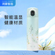 華為智選煥新鴻蒙智選膳魔師保溫杯智能溫顯 470ml七夕節(jié)教師節(jié)禮物 桂花