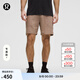 lululemon丨License to Train 男士運(yùn)動(dòng)短褲 7