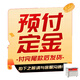 闊愛打包機捆扎帶收緊一體全自動捆扎機半自動紙箱打捆機包裝機雙電機 雙電機 高臺 打包機