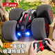 澳夢(mèng)星兒童玩具遙控車越野四驅(qū)rc專業(yè)攀爬車雙面特技漂移車男孩生日禮物