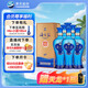 洋河藍(lán)色經(jīng)典 海之藍(lán)42度480ml*6瓶 整箱裝 綿柔濃香型白酒