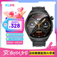 KUMIGW6智能手表 AI大模型運(yùn)動(dòng)跑步藍(lán)牙通話watch男士款血氧心率健康監(jiān)測(cè)-XFQ