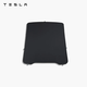 特斯拉（Tesla）官方 煥新Model Y 玻璃天窗遮陽簾