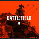 STEAM正版pc游戲 戰(zhàn)地風(fēng)云6 戰(zhàn)地6 Battlefield 6 國(guó)區(qū)禮物 中國(guó)大陸（僅限國(guó)區(qū)賬號(hào)購(gòu)買） 送禮豪華版（國(guó)區(qū)）