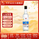 牛欄山二鍋頭 凈爽 清香型白酒 53%vol 500mL 1瓶
