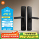 小米（MI）智能門(mén)鎖E30 C級(jí)鎖芯 指紋鎖電子鎖家用門(mén)鎖 防盜門(mén)鎖 NFC密碼鎖 【全新未拆封】小米智能門(mén)鎖E30