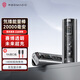 努比亞紅魔氘鋒能量棒20000毫安時PD140W雙向快充充電寶移動電源3C認證 紅魔氘鋒2W毫安充電寶