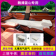 帕奇尼理想L6L7L8L9車(chē)載旅行床墊 魏牌藍山高山8可折疊車(chē)內午休海綿睡墊 魏牌藍山高山8 白色床墊+枕頭