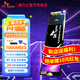 SK HYNIX海力士P41 P31 固態(tài)硬盤SSD M.2接口(NVMe協(xié)議 PCIe4.0*4)筆記本臺式機(jī)AI電腦硬盤 P41高端旗艦版 PCIe4.0*4 2TB+贈散熱片螺絲套裝