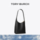 Tory Burch  湯麗柏琦【禮物】 ROMY 小號(hào)手提肩背HOBO包女包TB 175172 黑色 001 OS