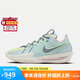 耐克（NIKE）男子籃球鞋 G.T. CUT 3緩震實(shí)戰(zhàn)運(yùn)動(dòng)鞋 DV2918-401藍(lán)43