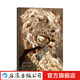 消失的維納斯 奧賽博物館奇妙夜 圖像小說 科幻懸疑藝術(shù) 后浪漫漫畫 后浪正版