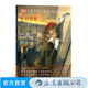 愛(ài)的救贖 安古蘭書(shū)商選擇獎(jiǎng) 愛(ài)情漫畫(huà)歐漫美漫漫威DC圖像小說(shuō)書(shū)籍  后浪漫圖像小說(shuō)