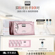 奧倫納素（Erno Laszlo） 3D精華眼膜6對(duì)提拉緊致抗皺淡化黑眼圈眼貼補(bǔ)水保濕七夕禮物