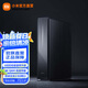 小米路由器BE6500 Pro 無線wifi全屋4KQAM高效傳輸5G路由器穿墻王智能家用路由 Xiaomi路由器6500 Pro