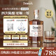 帝王（Dewar's）21年/21年水楢桶 洋酒 蘇格蘭進(jìn)口 四次陳釀威士忌500ml 禮盒 帝王21年調(diào)和威士忌500ml