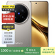 小米/三星/oppo/vivo/華為Mate/P/Ultra/Pro折疊屏系列二手手機(jī)國行優(yōu)惠券補(bǔ)貼 vivo X200 Pro