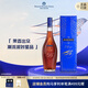 馬爹利（Martell） 名士VSOP 干邑白蘭地 洋酒 1500ml 