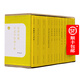 漢譯名著(zhù)·漢譯名著(zhù)·歷史學(xué)經(jīng)典十種（漢譯世界學(xué)術(shù)名著(zhù)叢書(shū)） [古希臘]希羅多德 等著(zhù) 王以鑄 等譯 商務(wù)印書(shū)館