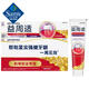 精研牙齦專修緊實健齦牙膏 180g*3 180g*3支