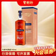 馬爹利 鼎盛700ml  MARTELL 法國干邑白蘭地 原裝進(jìn)口洋酒 寶樹(shù)行 700mL 1瓶