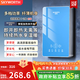 創(chuàng)維（Skyworth）即熱式電熱水器家用洗澡浴衛(wèi)生間小型速熱出租房淋浴免打孔鑄鋁加熱水電分離 不限水量  免儲水