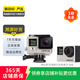 GoPro 運動(dòng)相機 二手照相機 Vlog數碼運動(dòng)攝像機 GoPro Hero 4 Black 顏色規格參考質(zhì)檢報告