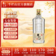 牛欄山二鍋頭 特級清香 清香型 白酒 53度 500mL 1瓶 特級酒質(zhì) 單瓶裝